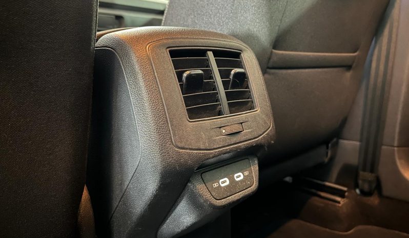 VOLKSWAGEN T-Roc Advance 2.0 TDI lleno
