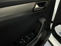VOLKSWAGEN T-Roc Advance 2.0 TDI lleno