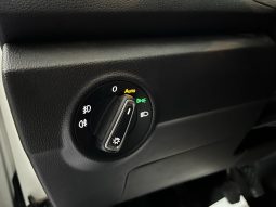 VOLKSWAGEN T-Roc Advance 2.0 TDI lleno