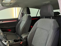 VOLKSWAGEN Golf 8 2.0 TDI lleno