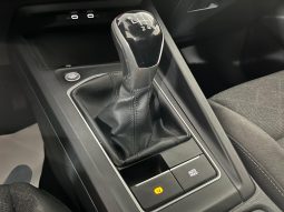 VOLKSWAGEN Golf 8 2.0 TDI lleno