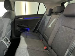 VOLKSWAGEN Golf 8 2.0 TDI lleno