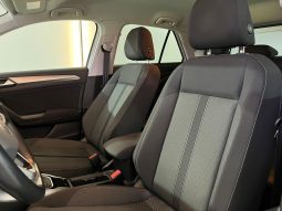 VOLKSWAGEN T-Roc Life 1.5 TSI DSG lleno