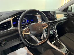 VOLKSWAGEN T-Roc Life 1.5 TSI DSG lleno
