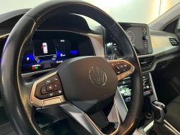 VOLKSWAGEN T-Roc Life 1.5 TSI DSG lleno