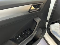 VOLKSWAGEN T-Roc Life 1.5 TSI DSG lleno