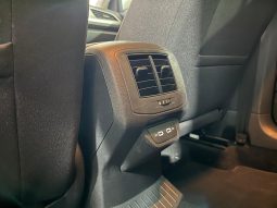 VOLKSWAGEN T-Roc Life 1.5 TSI DSG lleno