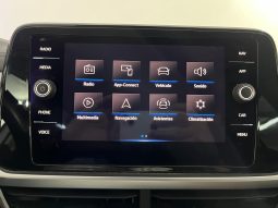 VOLKSWAGEN T-Roc Life 1.5 TSI DSG lleno