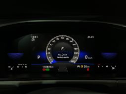 VOLKSWAGEN T-Roc Life 1.5 TSI DSG lleno