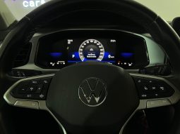 VOLKSWAGEN T-Roc Life 1.5 TSI DSG lleno