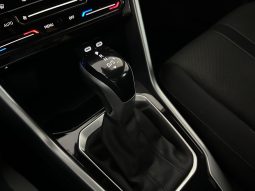 VOLKSWAGEN T-Roc Life 1.5 TSI DSG lleno