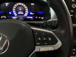 VOLKSWAGEN T-Roc Life 1.5 TSI DSG lleno