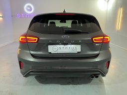 FORD Focus 1.0 Ecoboost MHEV STLine lleno