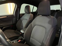 FORD Focus 1.0 Ecoboost MHEV STLine lleno