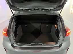 FORD Focus 1.0 Ecoboost MHEV STLine lleno