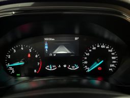 FORD Focus 1.0 Ecoboost MHEV STLine lleno