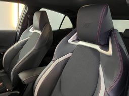 TOYOTA Corolla 140H GRSport lleno