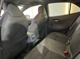 TOYOTA Corolla 140H GRSport lleno