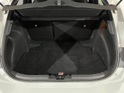 TOYOTA Corolla 140H GRSport lleno