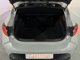 TOYOTA Corolla 140H GRSport lleno