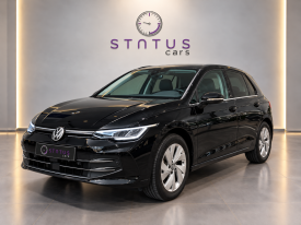 VOLKSWAGEN GOLF 8.5 1.5 TSI
